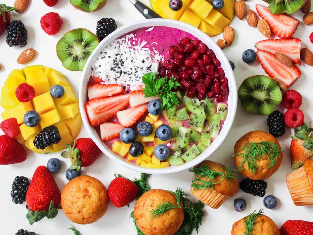 Best Meal Plan for Teenage Athletes (FREE Download) – Fueling Teens