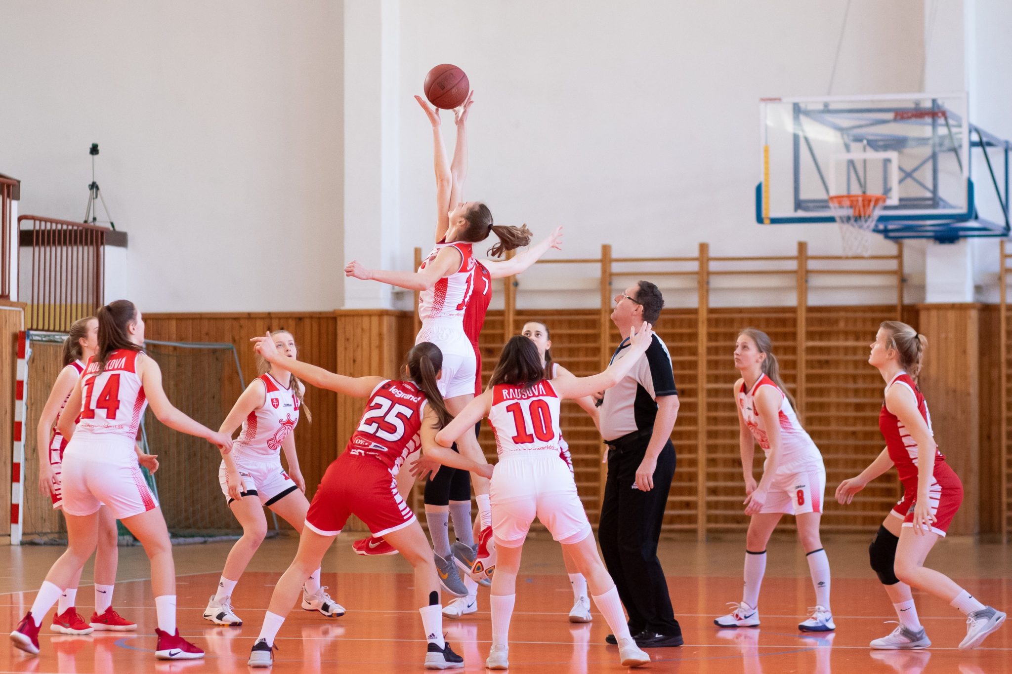 Nutrition Meal Plan For Teenage Basketball Players Fueling Teens nutrition-meal-plan-for-teenage-basketball-players-fueling-teens