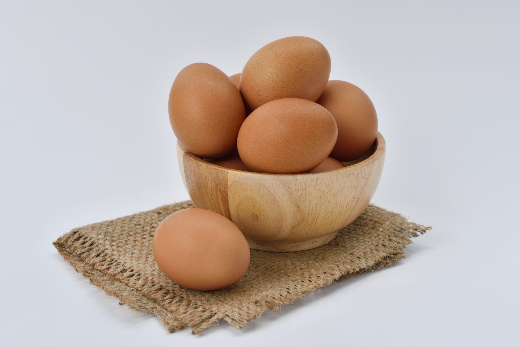 How Many Eggs Can A Teenager Eat Per Day Fueling Teens