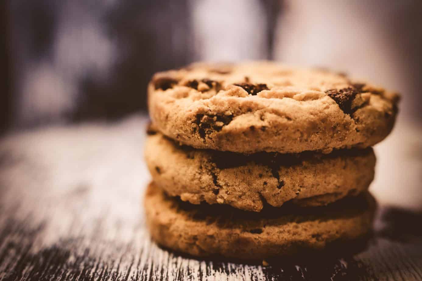 are-homemade-cookies-healthier-for-you-than-store-bought-fueling-teens