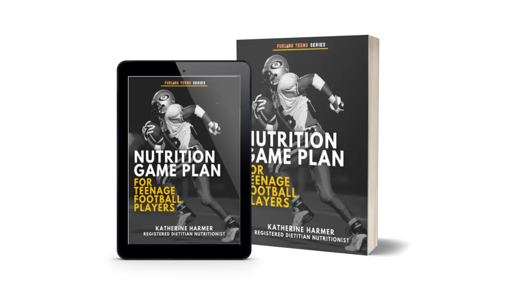 Meal Plan For High School Football Athletes Free Download Fueling meal-plan-for-high-school-football-athletes-free-download-fueling