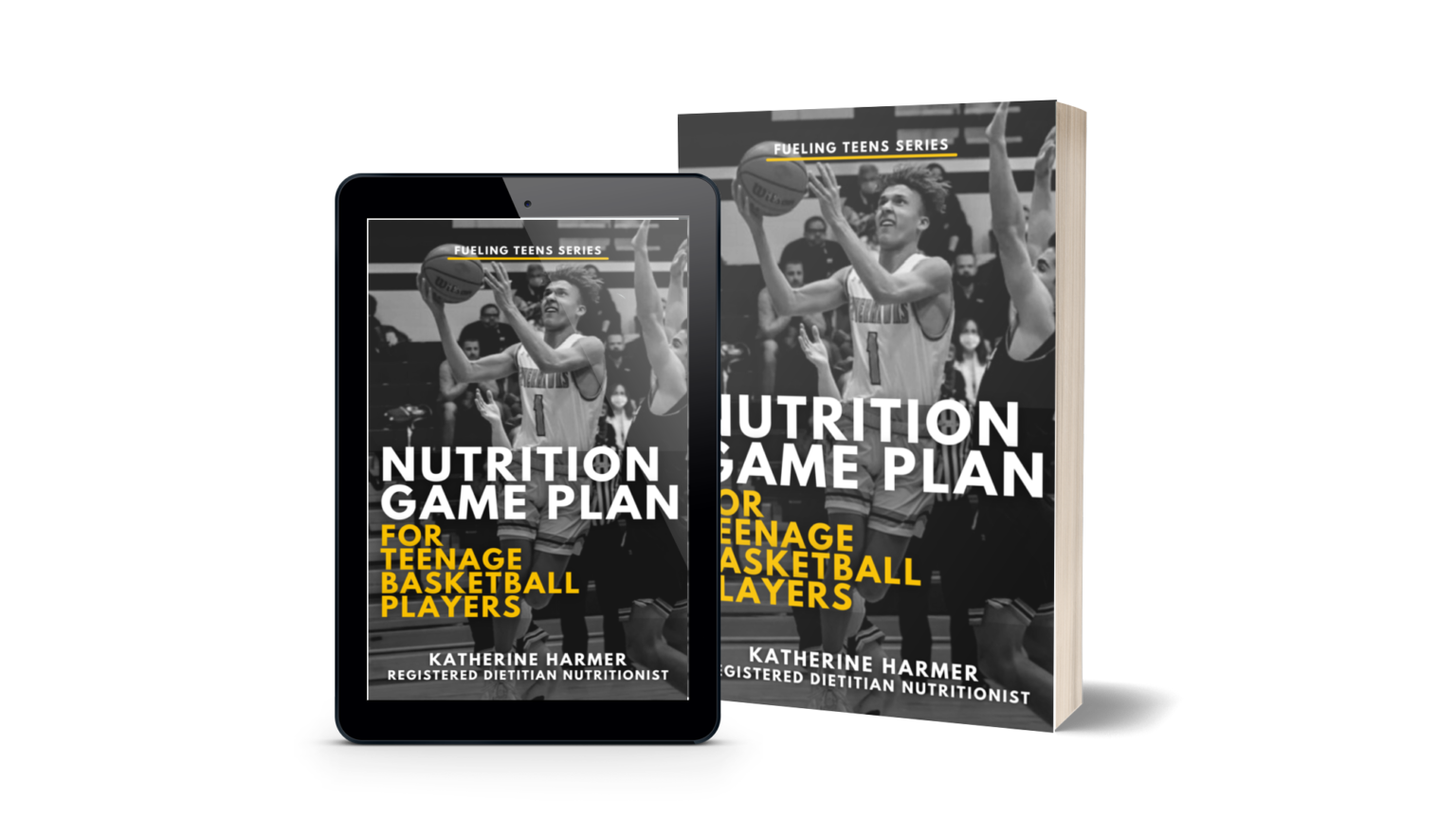 nutrition-game-plan-for-teenage-basketball-players-fueling-teens
